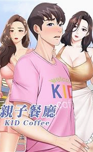 儿媳妇爸爸第一次上门要给红包吗：应季水果待客礼物参考